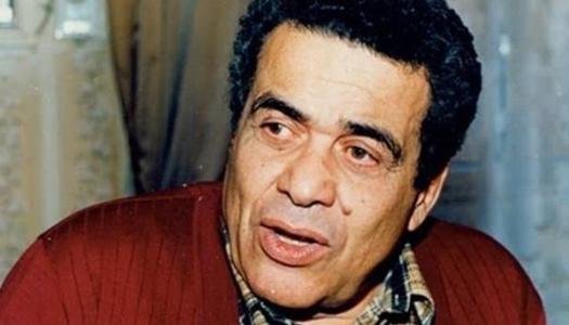 أدب فتحي غانم.. من الصفحات إلى الشاشة   