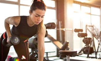 لو لديك فرط حركة .. كيف تحولين الرياضة إلى روتين ينظم يومك؟