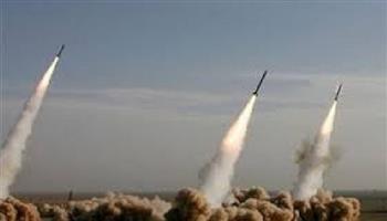   الكويت: خروج 7 خطوط هوائية لنقل الكهرباء عن الخدمة جراء سقوط شظايا صاروخية