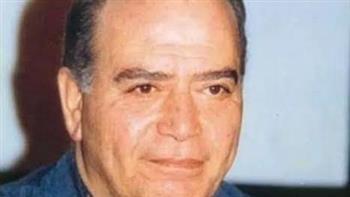 ذكرى رحيل حسين كمال.. مخرج الواقعية الذي اختلف مع فاتن حمامة بعد "إمبراطورية ميم"