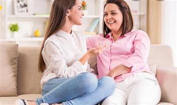 خرافات عن مرحلة البلوغ وطرق للتتعامل معها بوعي