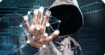 من التكنولوجيا إلى الجريمة.. كيف يُستخدم الذكاء الاصطناعي في النصب؟