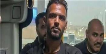 اليوم.. نظر ثاني جلسات محاكمة المتهم في قضية «فتاة الأتوبيس» بالمقطم