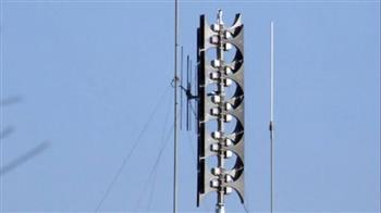 الجبهة الداخلية الإسرائيلية: صفارات الإنذار تدوي في ديمونة والبحر الميت وإيلات ومناطق واسعة بالجنوب