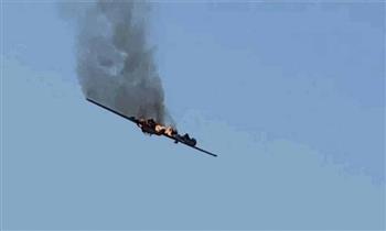 "الدفاع السعودية": اعتراض وتدمير 12 طائرة مسيرة في المنطقة الشرقية