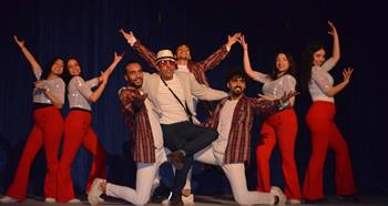 انطلاق المرحلة السادسة من مشروع "المواجهة والتجوال" ببورسعيد