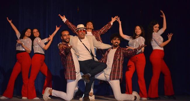 انطلاق المرحلة السادسة من مشروع "المواجهة والتجوال" ببورسعيد