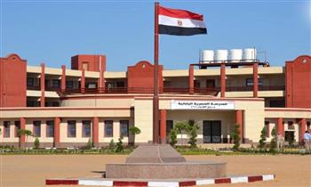 "التعليم" تعلن فتح باب التقديم للمرحلة الأولى للمعلمين للعمل بالمدارس المصرية اليابانية