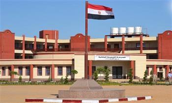 "التعليم" تعلن فتح باب التقديم للمرحلة الأولى للمعلمين للعمل بالمدارس المصرية اليابانية