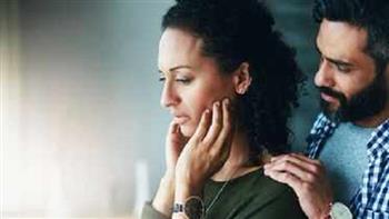 6 عادات تجعلك عرضة لسوء المعاملة.. انتبهي لها