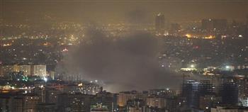 الأمم المتحدة: استمرار الحرب في الشرق الأوسط يعطل سلاسل الإمداد العالمية