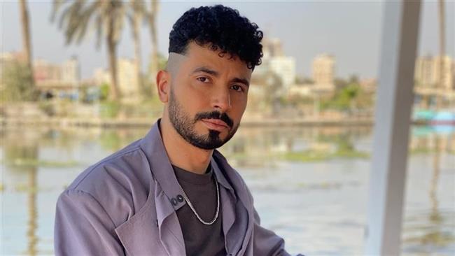 محمد أنور يبدأ تصوير الجزء الثاني من «بيت بابا»