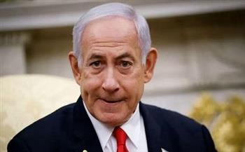 نتنياهو يعقد اجتماعا مع المؤسسة الأمنية بإسرائيل لبحث تطورات الحرب واستعداد ترامب للموافقة على اتفاق