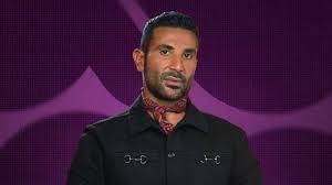 أحمد سعد يكشف سر غيابه عن تترات رمضان 2026 ويعلن مفاجأة 5 ألبومات جديدة