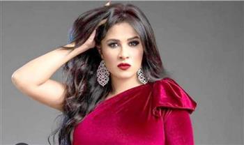 بصورة كوميدية.. ياسمين  عبد العزيز تسخر من طريقة قضائها العيد