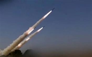 حزب الله: استهدفنا بدفعة صاروخية كبيرة مجمع الصناعات العسكرية التابع لشركة رفائيل شمال منطقة الكريوت