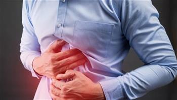 حفاظا على معدتك ..تجنب هذه العادات