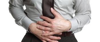 أسباب وأعراض احتباس البول