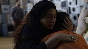 49 مشروعًا من 39 دولة في ملتقى قمرة السينمائي 2026.. منصة عالمية لدعم صُنّاع الأفلام