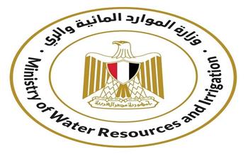 "الري": حصاد مليوني متر مكعب من مياه الأمطار بجنوب سيناء