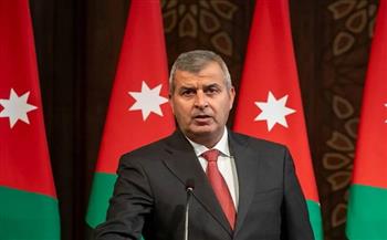 الأردن: خيار الفصل المبرمج للتيار الكهربائي غير مطروح حاليا.. ومخزون الكهرباء يكفي شهرا