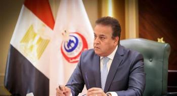 وزارة الصحة: تطوير خدمات الأشعة وتعزيز التشخيص الطبي