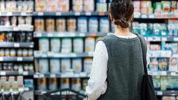 مع ارتفاع أسعار بعض السلع.. خطوات تجعلك أكثر تحكمًا في مصروف البيت