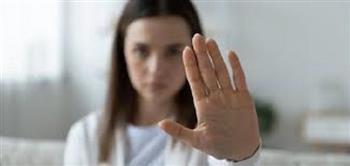 دراسة تؤكد: العلاقة مع الأشخاص المزعجة قد تسرع من شيخوخة المرأة