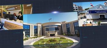 افتتاح مقرين جديدين لإصدار رخص القيادة الدولية في الإسكندرية والقاهرة