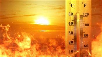 أثرها يمتد لآلاف السنين.. الحرارة المحتبسة وصلت لمستويات قياسية عام 2025