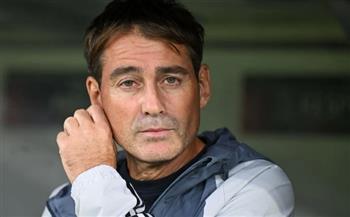 حقيقة مفاوضات الأهلي مع السويسري رينيه فايبر للعودة إلى تدريب الفريق