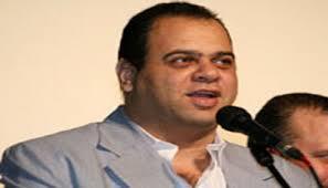 رحيل أحمد عاطف.. مسيرة فنية ونقدية تركت أثرا بارزا في السينما المصرية