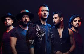 فرقة كاريوكي تنطلق بجولتها الأوروبية من باريس.. الليلة  