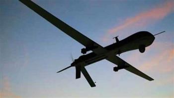 وزارة الدفاع السعودية: اعتراض وتدمير مسيرة في المنطقة الشرقية