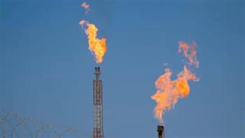 بلومبرج: توقف إمدادات الغاز الطبيعي من إيران لتركيا عقب قصف حقل بارس الجنوبي الأسبوع الماضي