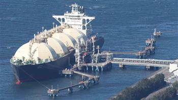 أزمة الغاز تدفع آسيا للعودة إلى الفحم وسط اضطرابات إمدادات الطاقة العالمية