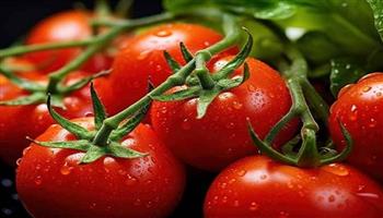 من 20 إلى 50 جنيهًا للكيلو.. لماذا ارتفعت أسعار الطماطم فجأة؟