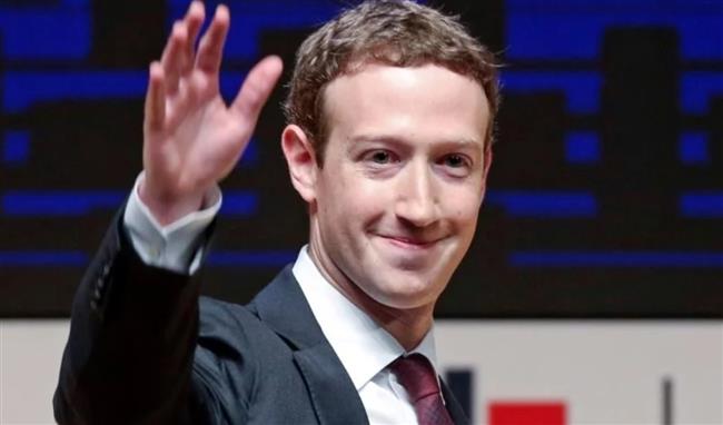 مفاجأة.. مارك زوكربيرج يطوّر مساعدًا ذكيًا لإدارة مهامه