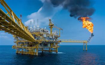 الأردن: لا داعي لتخزين أسطوانات الغاز والبنزين.. المخزون آمن