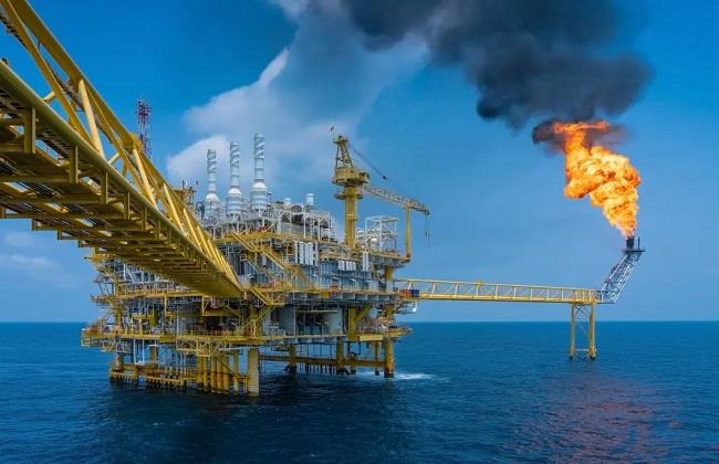 الأردن: لا داعي لتخزين أسطوانات الغاز والبنزين.. المخزون آمن