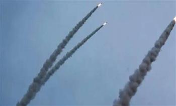 البحرين: اعتراض وتدمير 153 صاروخا و301 طائرة مسيرة منذ بدء الاعتداءات الإيرانية