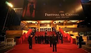 مهرجان كان السينمائي يختار ستة مخرجين عالميين لبرنامج الإقامة السينمائية