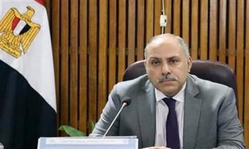 أستاذ العلوم السياسية: جهود مصرية مكثفة لتقريب وجهات النظر واحتواء التصعيد في الحرب على إيران