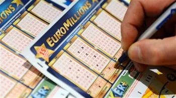 حملة في شوارع لندن للبحث عن مليونير مفقود