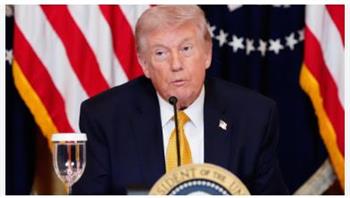  آخر تطورات مشاورات التهدئة بين طهران وواشنطن