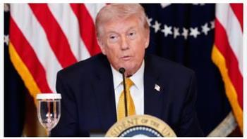  آخر تطورات مشاورات التهدئة بين طهران وواشنطن