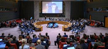 اليوم.. مجلس الأمن يعقد جلسة نقاش عاجلة بشأن تأثير الحرب على حقوق الإنسان