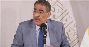  6 إجراءات عاجلة.. بيان شديد اللهجة من وزارة الإعلام تجاه إساءات فؤاد الهاشم