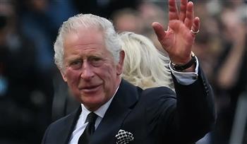 الملك تشارلز الثالث يزور واشنطن ويلقي خطاباً أمام الكونجرس الشهر المقبل