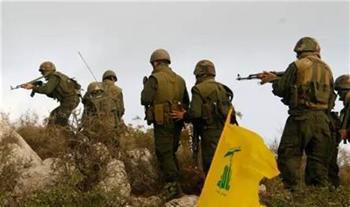 برلماني لبناني: حزب الله ربط لبنان بالجبهة الإيرانية دفاعًا عن الحرس الثوري